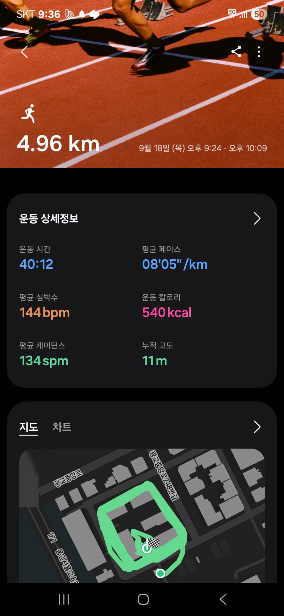 컨텐트 이미지